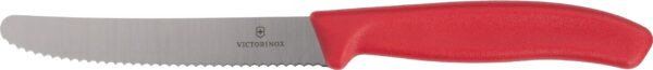impr_1509354 Victorinox table knife Swiss Classic