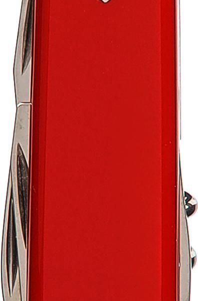 Victorinox pocket knife Swiss Army Climber