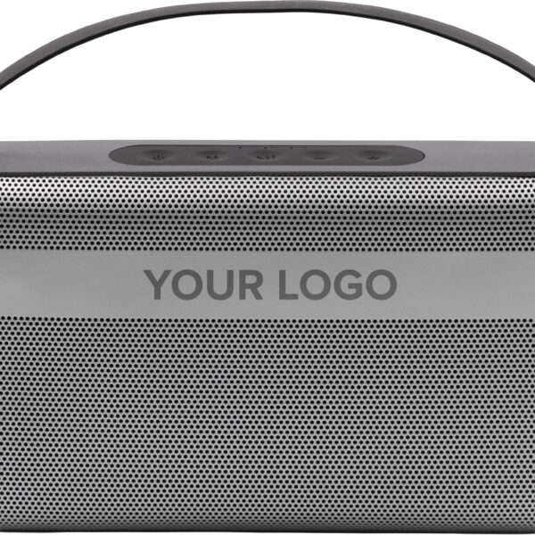 BrandCharger wireless speaker Nano Beast