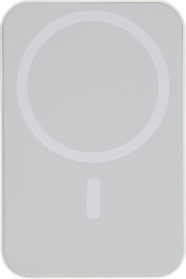 impr_1509558 Recycled wireless charger powerbank Meno