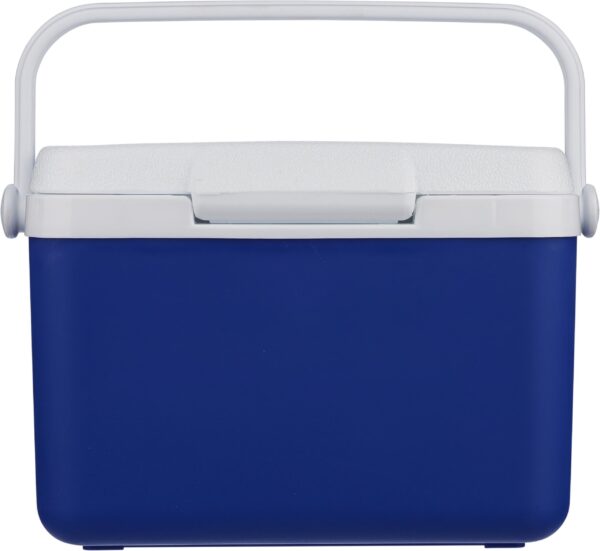 impr_1510208 Cooler box 4 liter Sunkissed