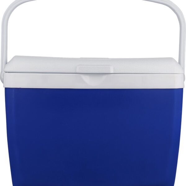 Cooler box 13 liter Solace