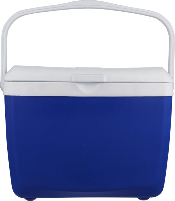 impr_1510226 Cooler box 13 liter Solace
