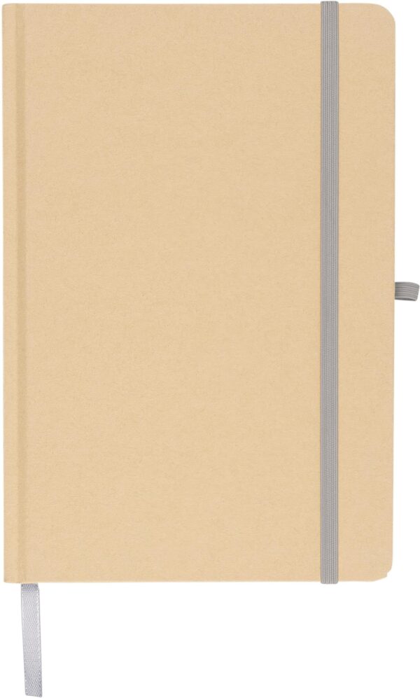 impr_1510373 Notebook A5 Haze