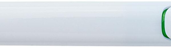 Recycled ballpen Oasis