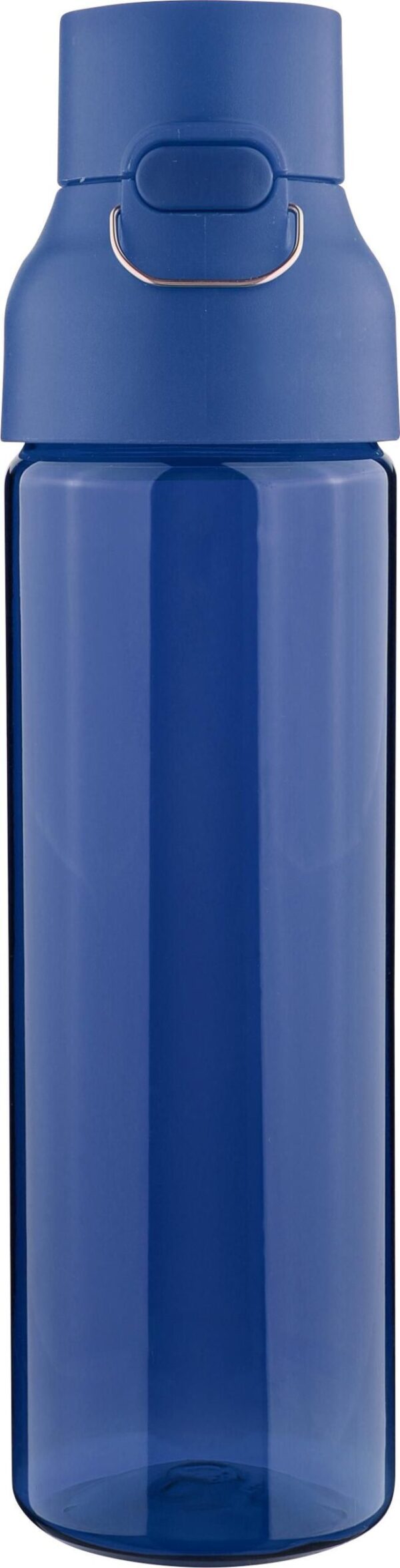Tritan drinking bottle 750 ml Bliss