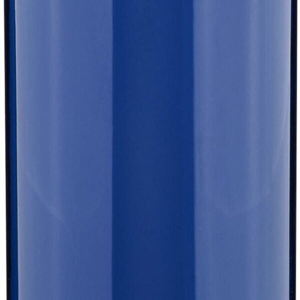 Tritan drinking bottle 750 ml Bliss