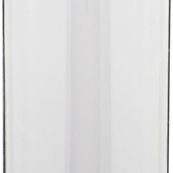 Tritan drinking bottle 750 ml Dune