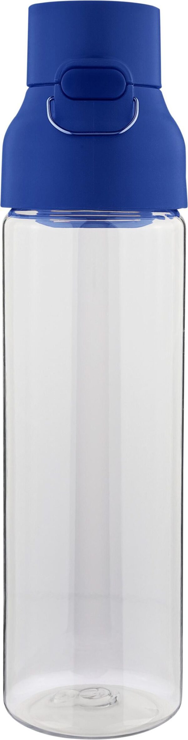 impr_1510760 Tritan drinking bottle 750 ml Dune