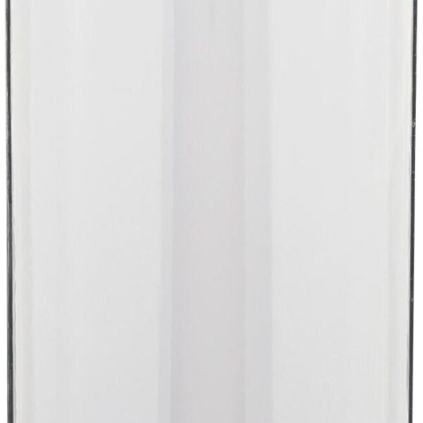 Tritan drinking bottle 750 ml Dune