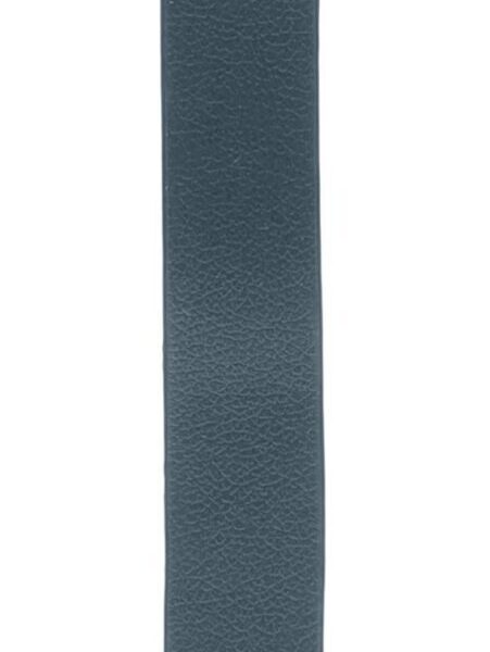 Recycled luggage tracking tag Kaia