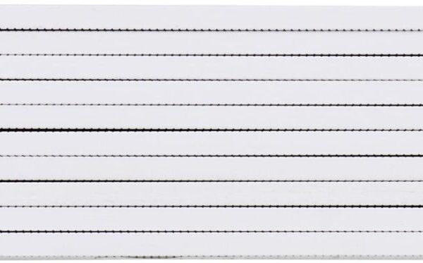 Folding ruler Stabila Pro 700 Series