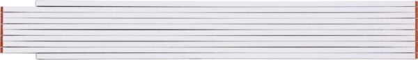impr_921625 Folding ruler Stabila Pro 700 Series