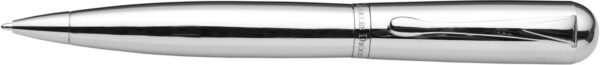 impr_922036 Metal Charles Dickens® ballpen Adrian