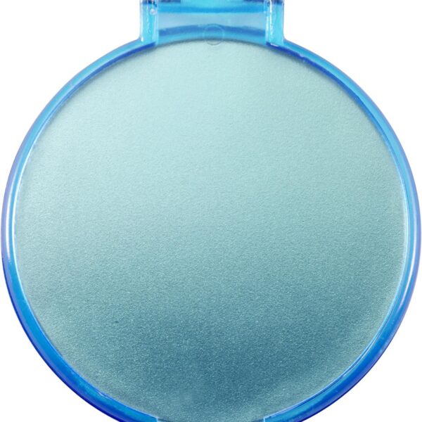 PS pocket mirror Joyce