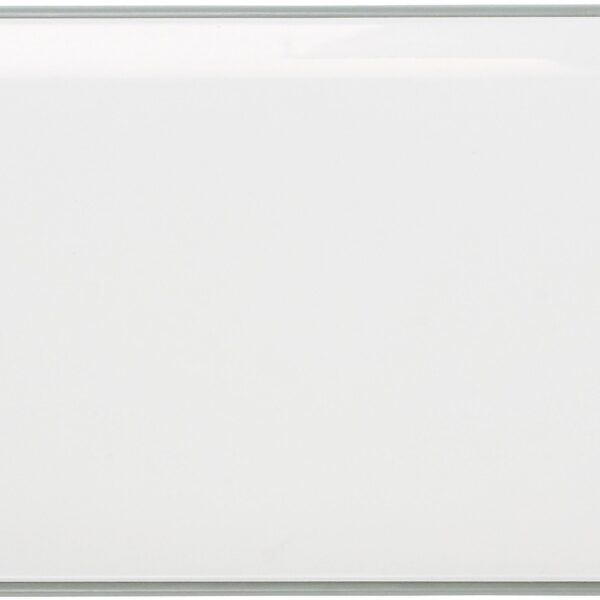 impr_922967 ABS writing set Tulisa