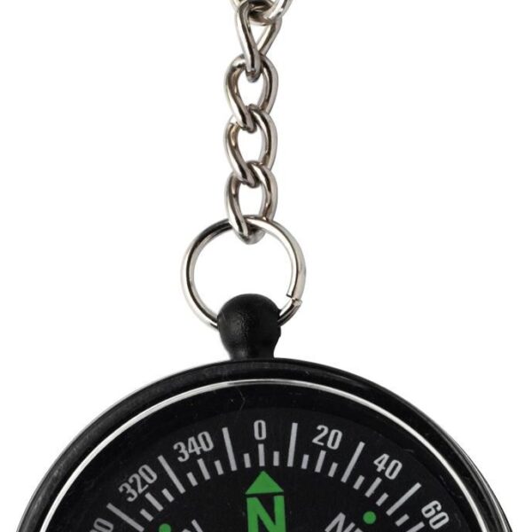 impr_923017 ABS key holder Samara