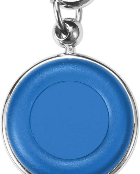 impr_923395 ABS pass holder Bruno