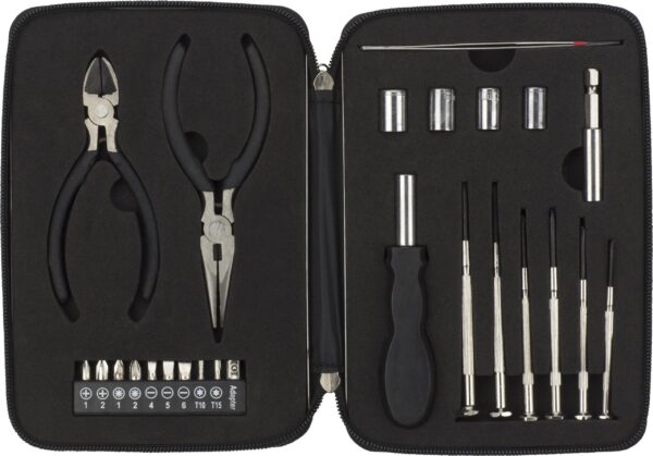impr_923528 Aluminium tool set Alisha