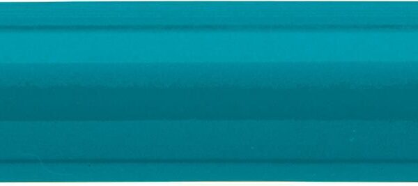 Aluminium ballpen Irina