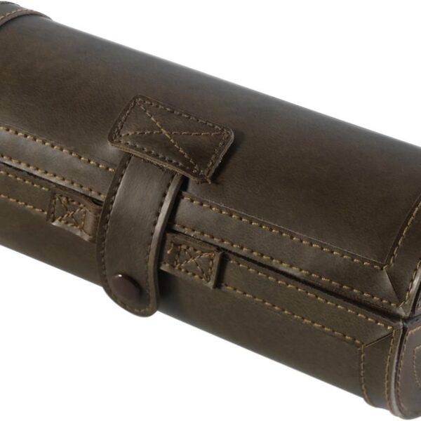 PU shoe polish set Mario