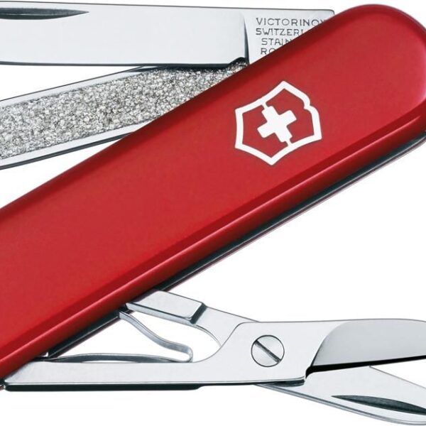 Victorinox pocket knife Classic SD