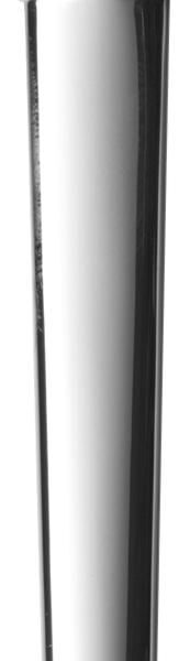 impr_924060 Metal letter opener Alenna