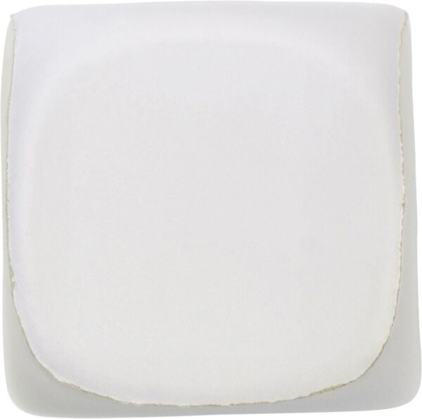 Anti-stess dice Javier