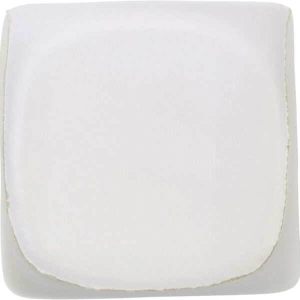 Anti-stess dice Javier