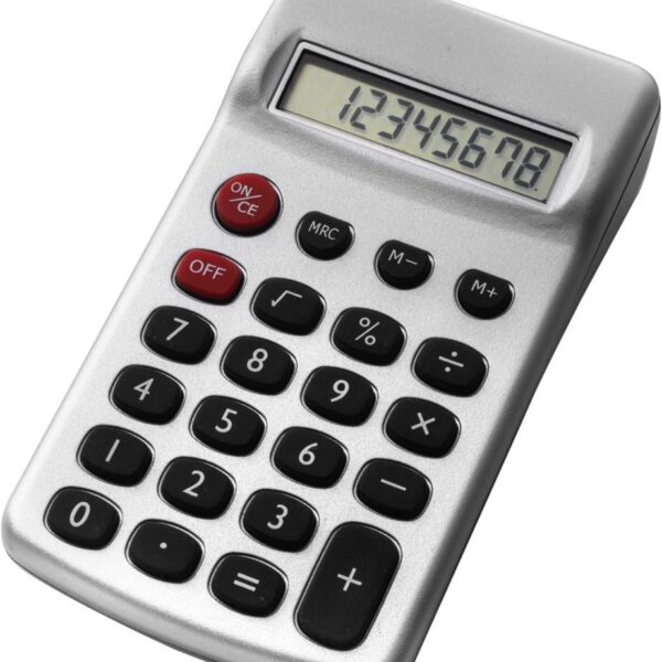 ABS calculator Tulia
