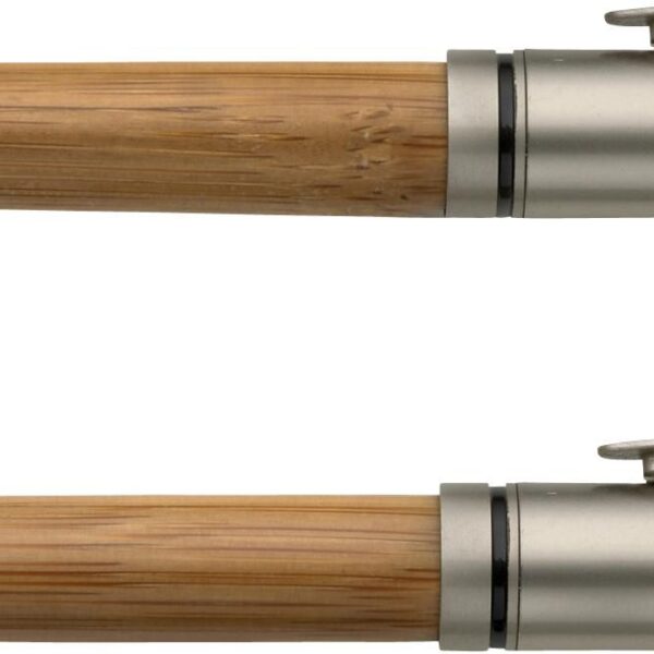 Bamboo writing set Addie