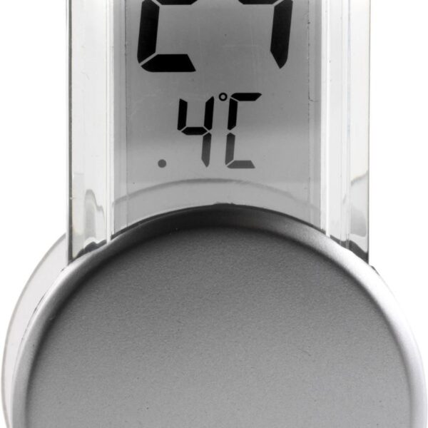 impr_925371 ABS thermometer Roxanne