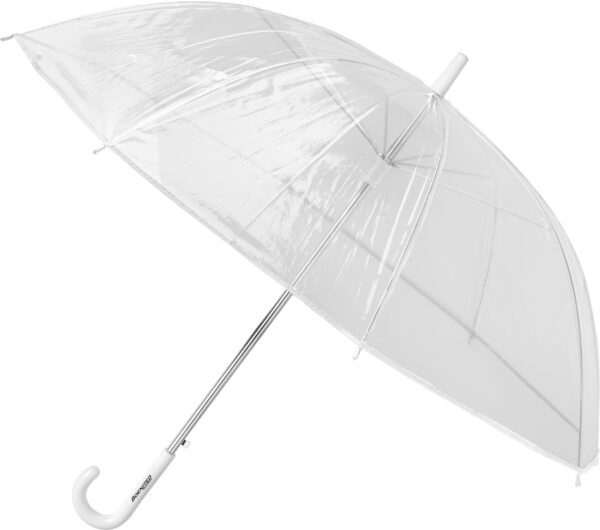 POE umbrella Denise