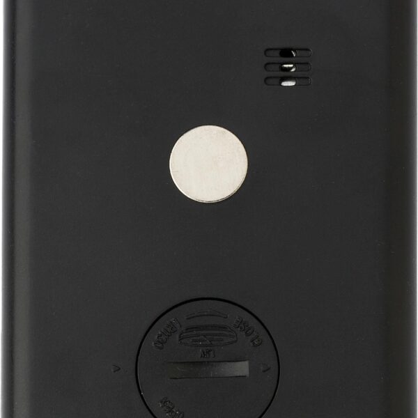 impr_925506 ABS kitchen timer Lorelei