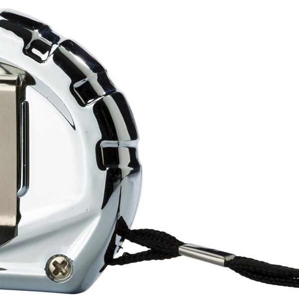 impr_925509 ABS tape measure Zuzanna