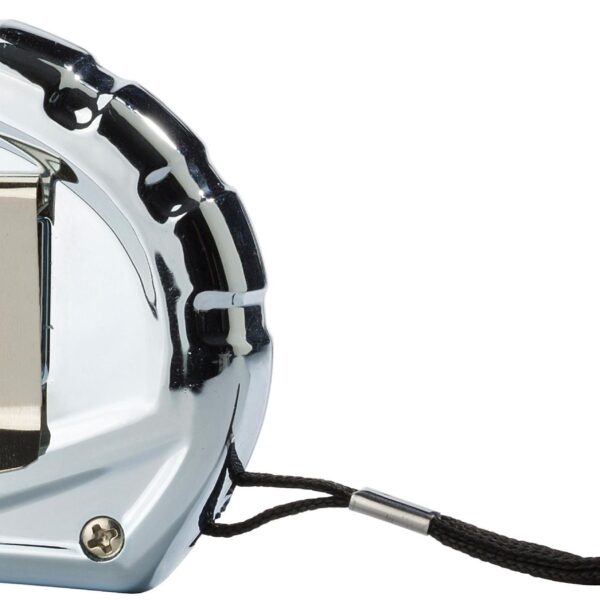 impr_925513 ABS tape measure Ahsan