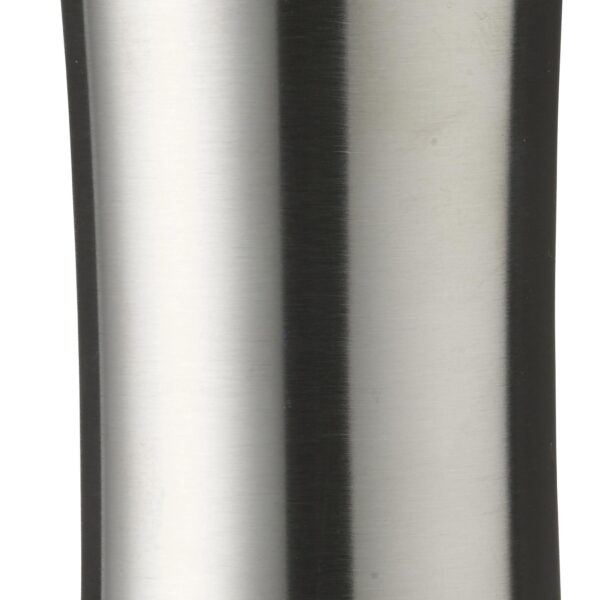 Stainless steel double walled flask Teresa