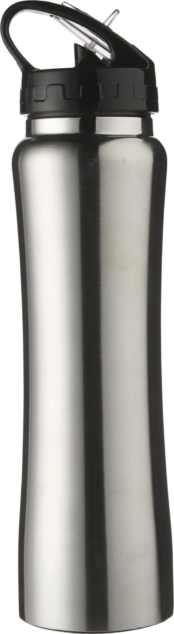 impr_925528 Stainless steel double walled flask Teresa