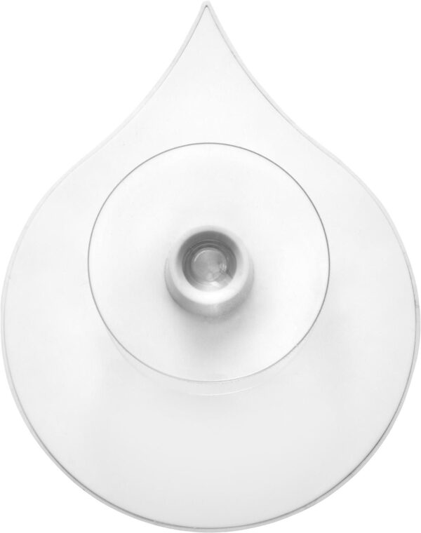 Plastic shower timer Alaya