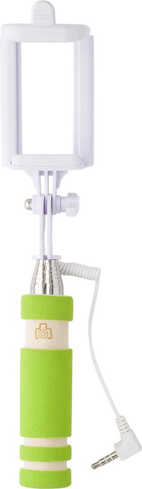 ABS selfie stick Ursula