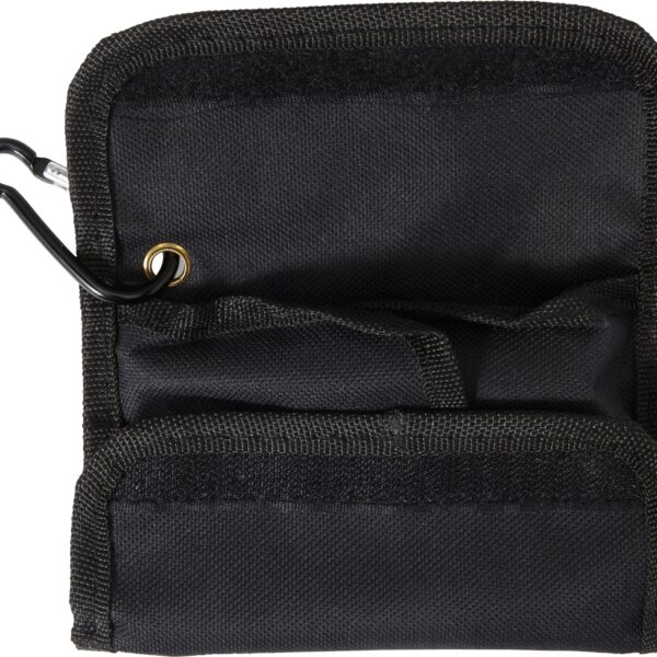 Oxford fabric (600D) tool kit Tessa