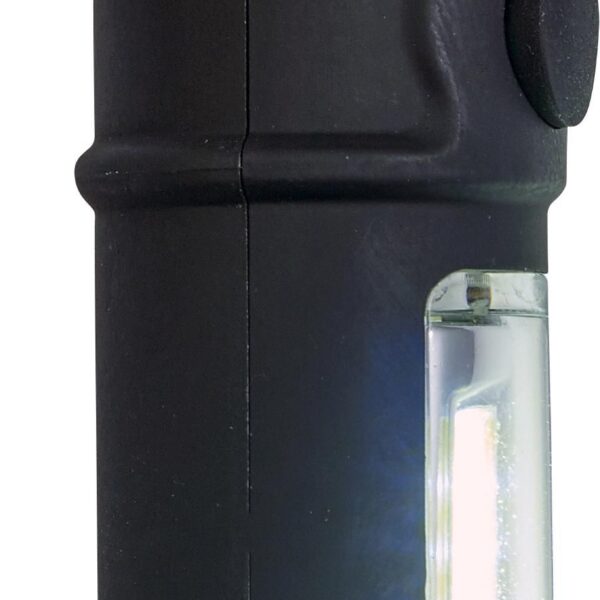 impr_926909 ABS work light/torch Dimitri