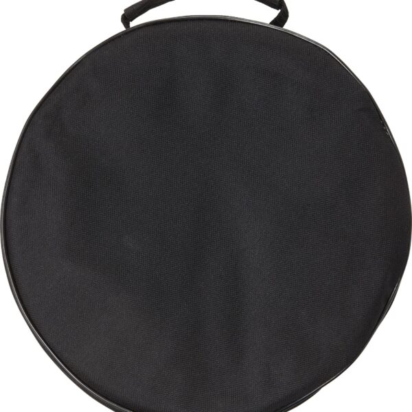 polyester (600D) car wash set Lisbet