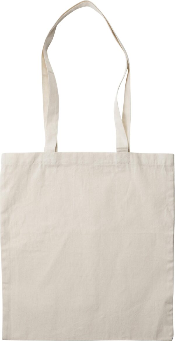 impr_926988 Cotton (180 gr/m²) shopping bag Enzo