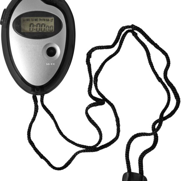 PS stopwatch Melitta