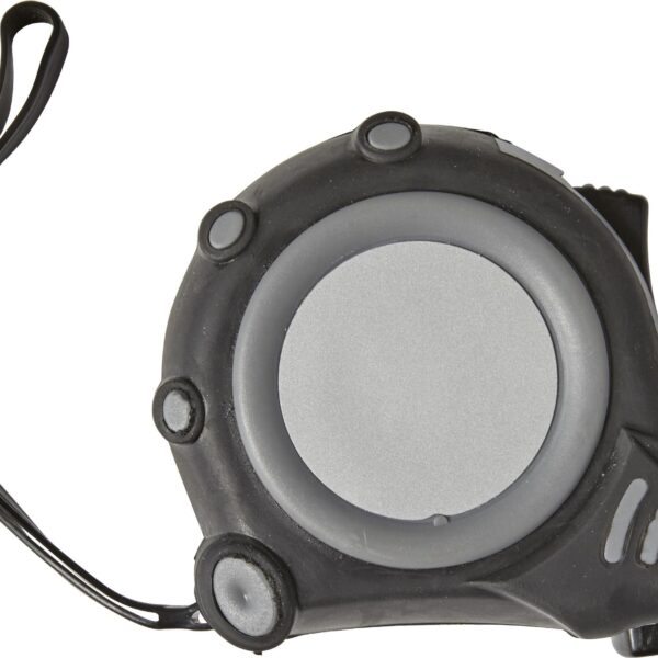 impr_927044 ABS tape measure Iris