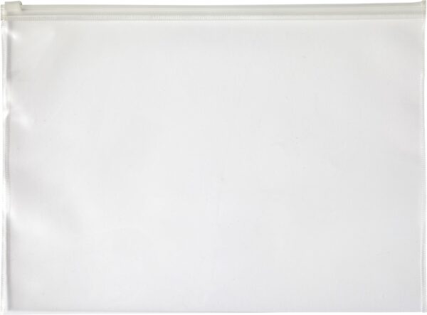 impr_927052 PVC document folder Jannik