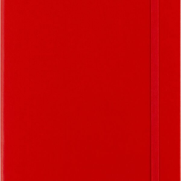 Cardboard notebook Chanelle Original