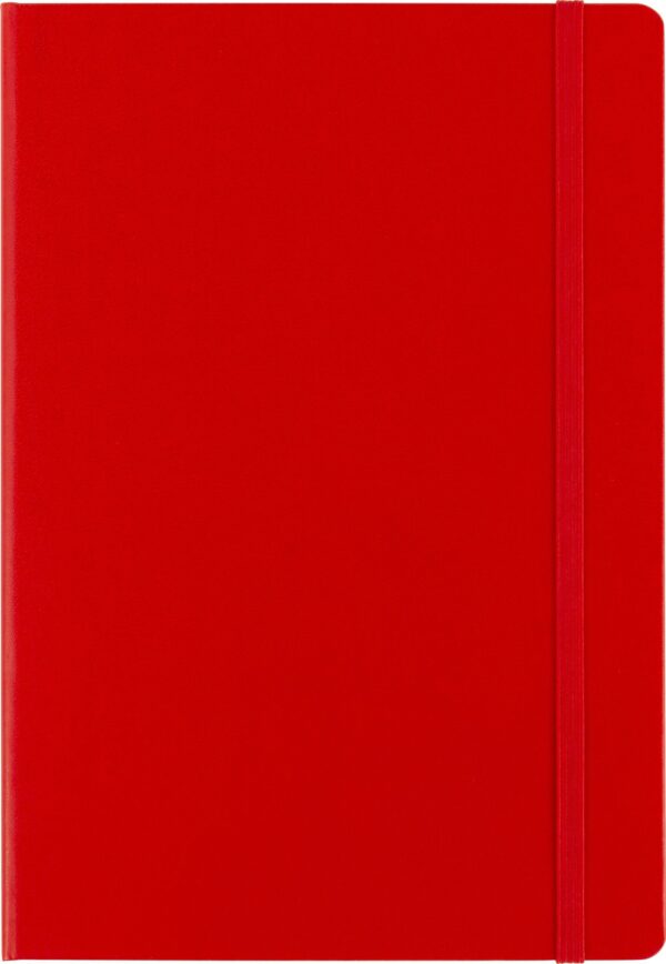 Cardboard notebook Chanelle Original