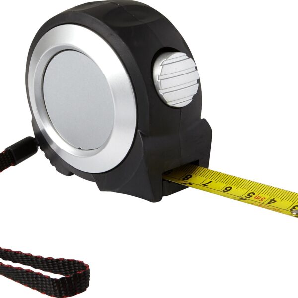 impr_927327 ABS tape measure Maximus